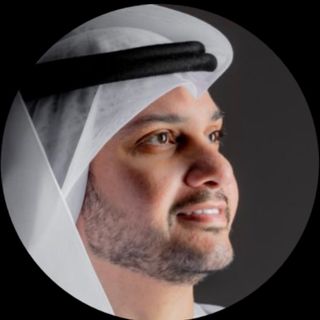 🇦🇪أحمد الرميثي