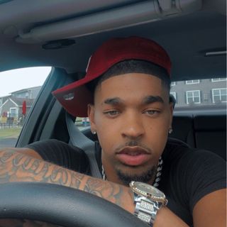 SauceyAustin