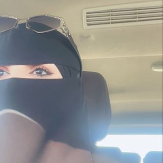 صالحه علي بنت جازان✨