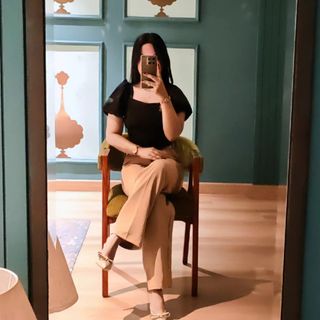 Plvi🌷