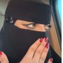 ‫ نوادر
