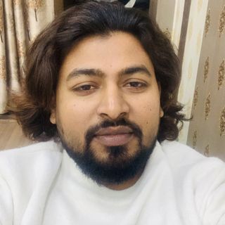 Firoj Khan