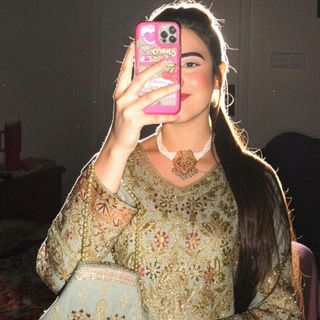 Araib