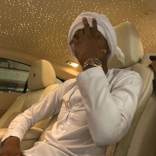MoStack