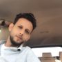 مراد اليافعي