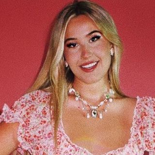 Andi Mitchell