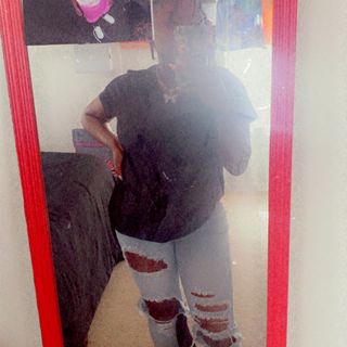 QuayTv 🥀❤️