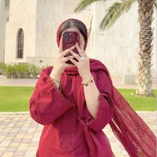 💸 L_بلوچ⋆.˚🦋༘🌙