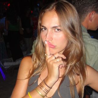 Julia🌹