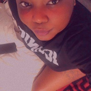 ❤️🤞💓😅Aisha🇨🇮