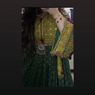 ♡سعدیہ کاکڑ🦋