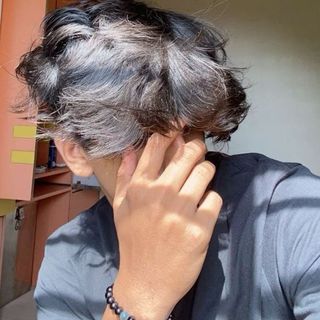 Avi Malik 🌷