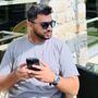 Faraaz Ahmed