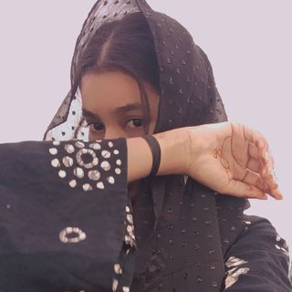 Priya Kumari