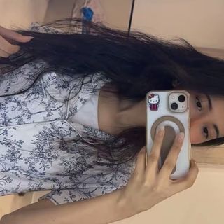 Ruh