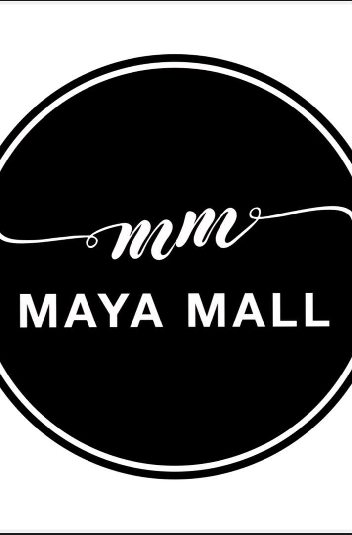 Maya Mall