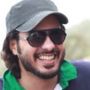 Profile picture for هيثم الكثيري تنظيم الرحلات في 