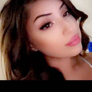 DeAna