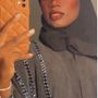 (ميامي )🍓💄🍒