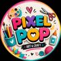 Pixelpop