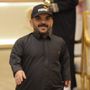 سمعه باشا