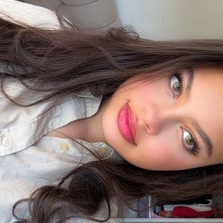 Nouhaila ❤️🇲🇦