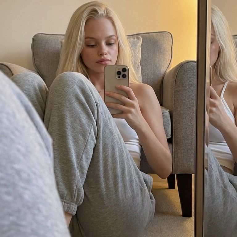 elinaxogirl
