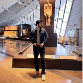 Sardar Alamgir🇵🇰🇦🇪🇬🇧🇨🇦