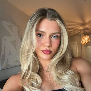 brooke