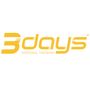 3Days Ksa