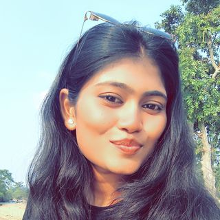 Bhavish DHRUW