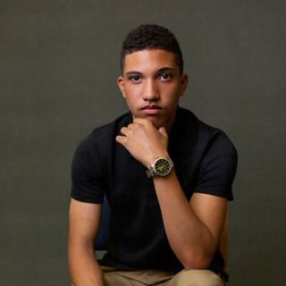 Jay L