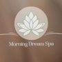 Morning Dreams Spa