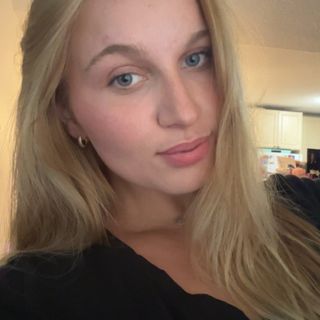 regan yates