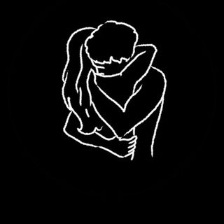 Unsaid Emotional