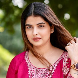 Shilpa Khatwani