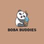 Boba Buddy