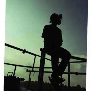 Abhijeet Kumar Gupta