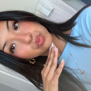 jess 🍓