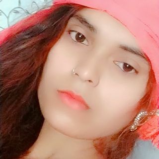 Ranjana Kumari