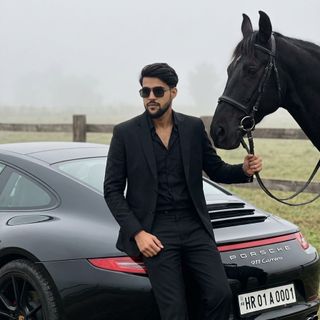 👑 Pathan👑 😎
