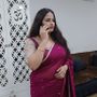 Usha
