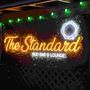 The Standard Bud Bar & Lounge