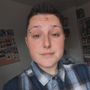 Snapchat profile picture for @tipping