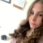 ciarar