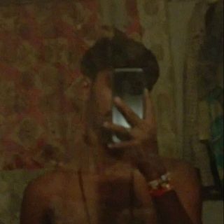 जय ʏ ʏ