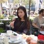 Estherscafe