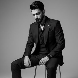 Ammar Malik