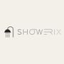 Showerix _