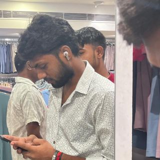 Vivek Sharma ✨🌹